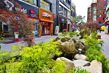 별별여행 > 청춘맛길 | 별별시장&별별여행 ┃ 여행문화의 새로운 트렌드를 만들다 별별여행 > 청춘맛길