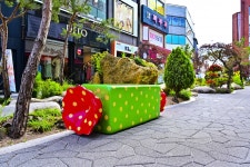 별별여행 > 청춘맛길 | 별별시장&별별여행 ┃ 여행문화의 새로운 트렌드를 만들다 별별여행 > 청춘맛길