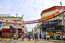 별별여행 > 청춘맛길 | 별별시장&별별여행 ┃ 여행문화의 새로운 트렌드를 만들다 별별여행 > 청춘맛길