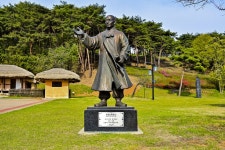 별별여행 > 한용운선생생가지 | 별별시장&별별여행 ┃ 여행문화의 새로운 트렌드를 만들다 별별여행 > 한용운선생생가지