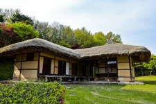 별별여행 > 한용운선생생가지 | 별별시장&별별여행 ┃ 여행문화의 새로운 트렌드를 만들다 별별여행 > 한용운선생생가지