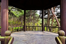 별별여행 > 한용운선생생가지 | 별별시장&별별여행 ┃ 여행문화의 새로운 트렌드를 만들다 별별여행 > 한용운선생생가지