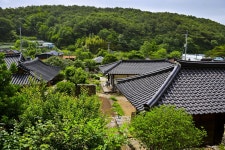 별별여행 > 학동마을옛담장 | 별별시장&별별여행 ┃ 여행문화의 새로운 트렌드를 만들다 별별여행 > 학동마을옛담장