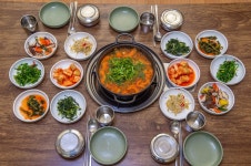 별별여행 추천스토어 > 강남샤브샤브부대찌개&매운철판 | 별별시장&별별여행 ┃ 여행문화의 새로운 트렌드를 만들다 별별시장&별별여행... 