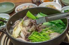 별별여행 추천스토어 > 강남샤브샤브부대찌개&매운철판 | 별별시장&별별여행 ┃ 여행문화의 새로운 트렌드를 만들다 별별시장&별별여행... 