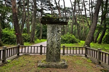 별별여행 > 청령포 | 별별시장&별별여행 ┃ 여행문화의 새로운 트렌드를 만들다 별별여행 > 청령포