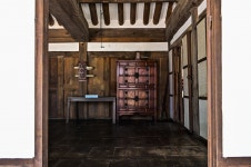 별별여행 > 청령포 | 별별시장&별별여행 ┃ 여행문화의 새로운 트렌드를 만들다 별별여행 > 청령포