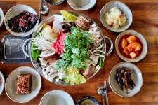 별별여행 추천스토어 > 지평선산더미불고기 | 별별시장&별별여행 ┃ 여행문화의 새로운 트렌드를 만들다 별별시장&별별여행 ┃ 여행문화의... 