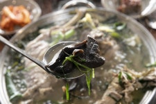 별별여행 추천스토어 > 지평선산더미불고기 | 별별시장&별별여행 ┃ 여행문화의 새로운 트렌드를 만들다 별별시장&별별여행 ┃ 여행문화의... 