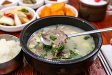 별별여행 추천스토어 > 70년전통본가할매곰탕 | 별별시장&별별여행 ┃ 여행문화의 새로운 트렌드를 만들다 별별시장&별별여행 ┃ 여행문화의... 