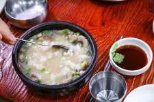 별별여행 추천스토어 > 70년전통본가할매곰탕 | 별별시장&별별여행 ┃ 여행문화의 새로운 트렌드를 만들다 별별시장&별별여행 ┃ 여행문화의... 