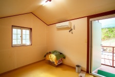 별별여행 숙소 > 몬댕이펜션 | 별별시장&별별여행 ┃ 여행문화의 새로운 트렌드를 만들다 별별시장&별별여행 ┃ 여행문화의 새로운 트렌드를 만들다