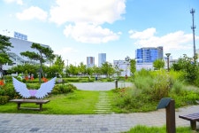 별별여행 > 무한상상시민정원 | 별별시장&별별여행 ┃ 여행문화의 새로운 트렌드를 만들다 별별여행 > 무한상상시민정원
