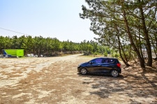 별별여행 > 운여해변 | 별별시장&별별여행 ┃ 여행문화의 새로운 트렌드를 만들다 별별여행 > 운여해변