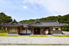 별별여행 > 사명대사공원 | 별별시장&별별여행 ┃ 여행문화의 새로운 트렌드를 만들다 별별여행 > 사명대사공원