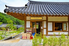 별별여행 > 사명대사공원 | 별별시장&별별여행 ┃ 여행문화의 새로운 트렌드를 만들다 별별여행 > 사명대사공원