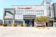 별별여행 추천스토어 > 명지해물찜칼국수 | 별별시장&별별여행 ┃ 여행문화의 새로운 트렌드를 만들다 별별시장&별별여행 ┃ 여행문화의 새로운... 