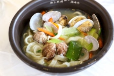 별별여행 추천스토어 > 명지해물찜칼국수 | 별별시장&별별여행 ┃ 여행문화의 새로운 트렌드를 만들다 별별시장&별별여행 ┃ 여행문화의 새로운... 