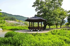 별별여행 > 앵강다숲마을 | 별별시장&별별여행 ┃ 여행문화의 새로운 트렌드를 만들다 별별여행 > 앵강다숲마을