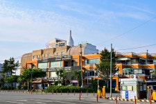 별별여행 > 도남관광지(조선군선) | 별별시장&별별여행 ┃ 여행문화의 새로운 트렌드를 만들다 별별여행 > 도남관광지(조선군선)