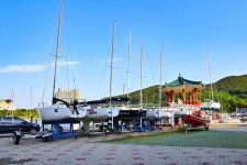 별별여행 > 도남관광지(조선군선) | 별별시장&별별여행 ┃ 여행문화의 새로운 트렌드를 만들다 별별여행 > 도남관광지(조선군선)
