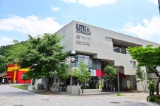 별별여행 > 헤이리예술마을 | 별별시장&별별여행 ┃ 여행문화의 새로운 트렌드를 만들다 별별여행 > 헤이리예술마을