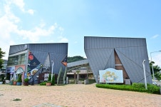 별별여행 > 헤이리예술마을 | 별별시장&별별여행 ┃ 여행문화의 새로운 트렌드를 만들다 별별여행 > 헤이리예술마을