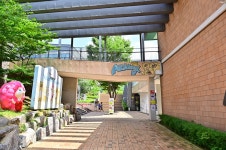 별별여행 > 헤이리예술마을 | 별별시장&별별여행 ┃ 여행문화의 새로운 트렌드를 만들다 별별여행 > 헤이리예술마을