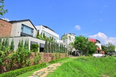 별별여행 > 헤이리예술마을 | 별별시장&별별여행 ┃ 여행문화의 새로운 트렌드를 만들다 별별여행 > 헤이리예술마을