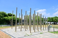 별별여행 > 헤이리예술마을 | 별별시장&별별여행 ┃ 여행문화의 새로운 트렌드를 만들다 별별여행 > 헤이리예술마을