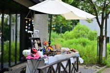 별별여행 > 헤이리예술마을 | 별별시장&별별여행 ┃ 여행문화의 새로운 트렌드를 만들다 별별여행 > 헤이리예술마을