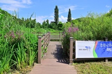 별별여행 > 헤이리예술마을 | 별별시장&별별여행 ┃ 여행문화의 새로운 트렌드를 만들다 별별여행 > 헤이리예술마을