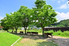 별별여행 > 헤이리예술마을 | 별별시장&별별여행 ┃ 여행문화의 새로운 트렌드를 만들다 별별여행 > 헤이리예술마을