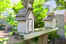 별별여행 > 헤이리예술마을 | 별별시장&별별여행 ┃ 여행문화의 새로운 트렌드를 만들다 별별여행 > 헤이리예술마을