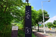 별별여행 > 헤이리예술마을 | 별별시장&별별여행 ┃ 여행문화의 새로운 트렌드를 만들다 별별여행 > 헤이리예술마을