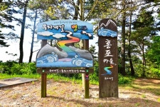 별별여행 > 여차홍포해안도로전망대 | 별별시장&별별여행 ┃ 여행문화의 새로운 트렌드를 만들다 별별여행 > 여차홍포해안도로전망대