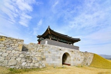 별별여행 > 청도읍성 | 별별시장&별별여행 ┃ 여행문화의 새로운 트렌드를 만들다 별별여행 > 청도읍성