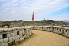 별별여행 > 청도읍성 | 별별시장&별별여행 ┃ 여행문화의 새로운 트렌드를 만들다 별별여행 > 청도읍성