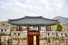 별별여행 > 청도읍성 | 별별시장&별별여행 ┃ 여행문화의 새로운 트렌드를 만들다 별별여행 > 청도읍성