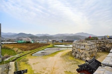 별별여행 > 청도읍성 | 별별시장&별별여행 ┃ 여행문화의 새로운 트렌드를 만들다 별별여행 > 청도읍성