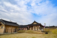 별별여행 > 청도읍성 | 별별시장&별별여행 ┃ 여행문화의 새로운 트렌드를 만들다 별별여행 > 청도읍성