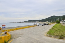 별별여행 > 일출암 | 별별시장&별별여행 ┃ 여행문화의 새로운 트렌드를 만들다 별별여행 > 일출암