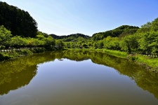별별여행 > 구곡폭포&문배마을 | 별별시장&별별여행 ┃ 여행문화의 새로운 트렌드를 만들다 별별여행 > 구곡폭포&문배마을