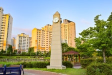 별별여행 > 청수호수공원 | 별별시장&별별여행 ┃ 여행문화의 새로운 트렌드를 만들다 별별여행 > 청수호수공원