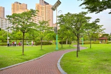 별별여행 > 청수호수공원 | 별별시장&별별여행 ┃ 여행문화의 새로운 트렌드를 만들다 별별여행 > 청수호수공원