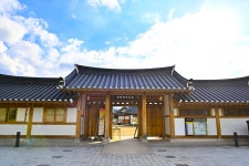 별별여행 > 동의참누리원 영천한의마을 | 별별시장&별별여행 ┃ 여행문화의 새로운 트렌드를 만들다 별별여행 > 동의참누리원 영천한의마을