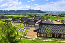 별별여행 > 동의참누리원 영천한의마을 | 별별시장&별별여행 ┃ 여행문화의 새로운 트렌드를 만들다 별별여행 > 동의참누리원 영천한의마을