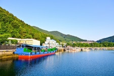 별별여행 > 물건항 | 별별시장&별별여행 ┃ 여행문화의 새로운 트렌드를 만들다 별별여행 > 물건항