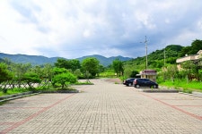 별별여행 > 옥룡사지동백숲 | 별별시장&별별여행 ┃ 여행문화의 새로운 트렌드를 만들다 별별여행 > 옥룡사지동백숲