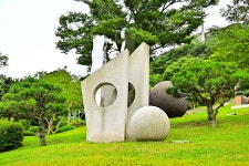 별별여행 > 유달산조각공원 | 별별시장&별별여행 ┃ 여행문화의 새로운 트렌드를 만들다 별별여행 > 유달산조각공원